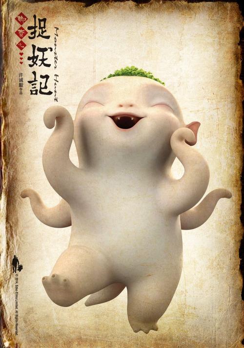 买个假的桑德兰大学文凭毕业证